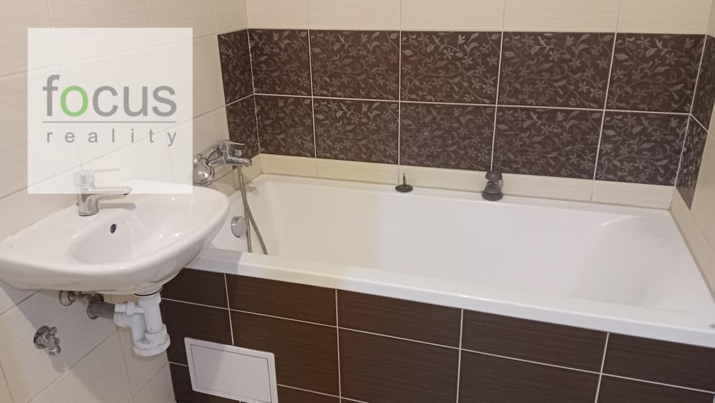 Rezervované.Na predaj veľmi pekný prerobený 3 izb.byt s balkónom kúsok od Zvolena