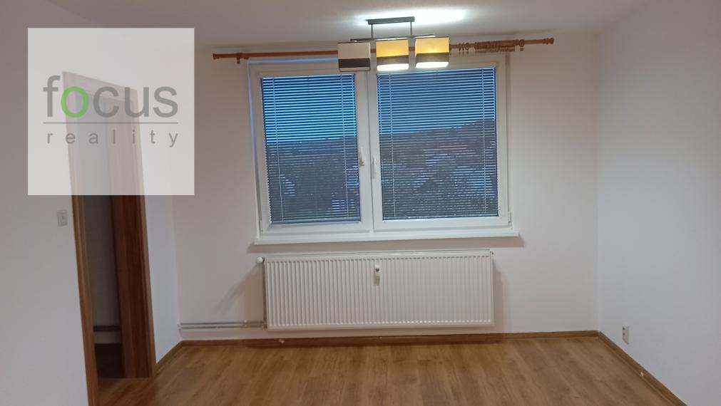 Rezervované.Na predaj veľmi pekný prerobený 3 izb.byt s balkónom kúsok od Zvolena