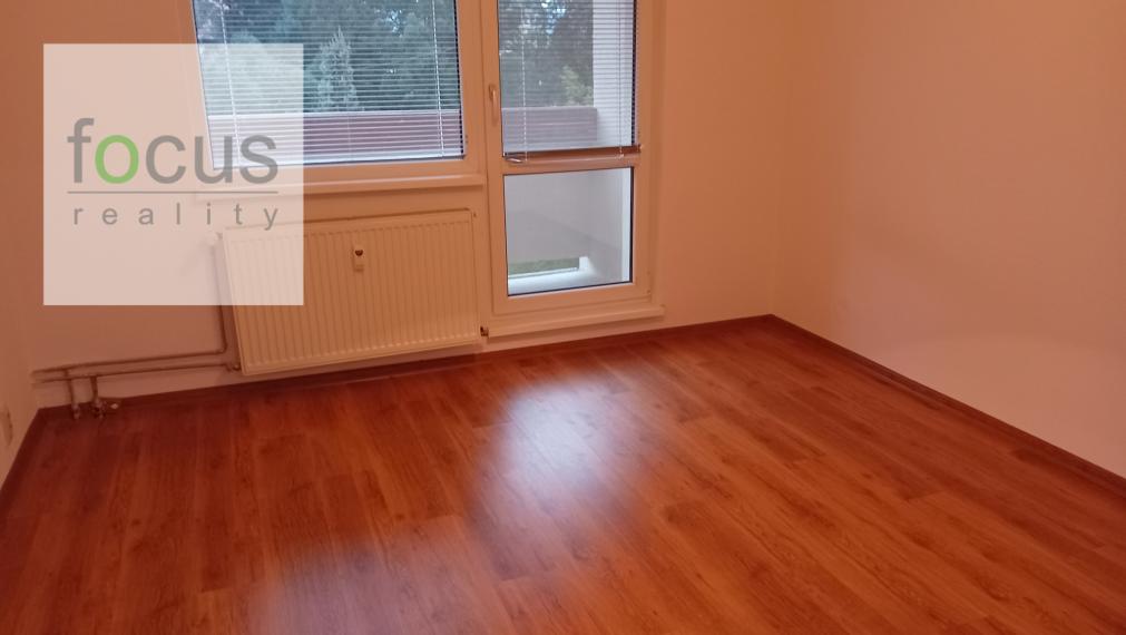 Rezervované.Na predaj veľmi pekný prerobený 3 izb.byt s balkónom kúsok od Zvolena