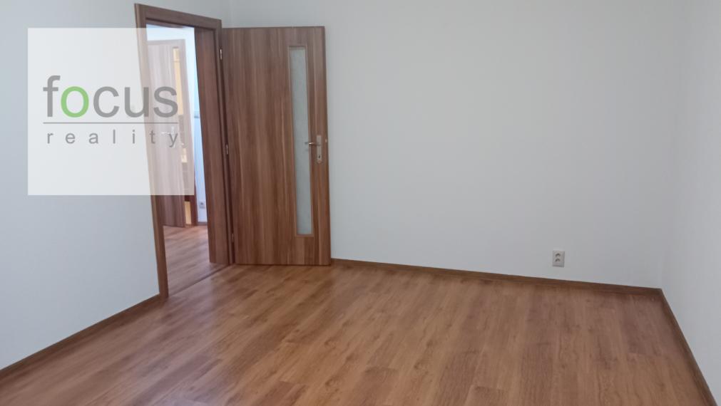 Rezervované.Na predaj veľmi pekný prerobený 3 izb.byt s balkónom kúsok od Zvolena