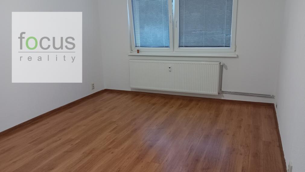 Rezervované.Na predaj veľmi pekný prerobený 3 izb.byt s balkónom kúsok od Zvolena