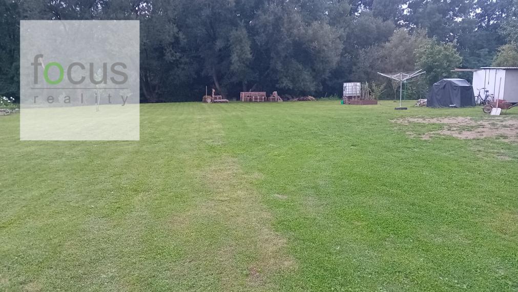 Rezervované.Na predaj veľmi pekný prerobený 3 izb.byt s balkónom kúsok od Zvolena