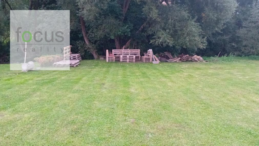 Rezervované.Na predaj veľmi pekný prerobený 3 izb.byt s balkónom kúsok od Zvolena