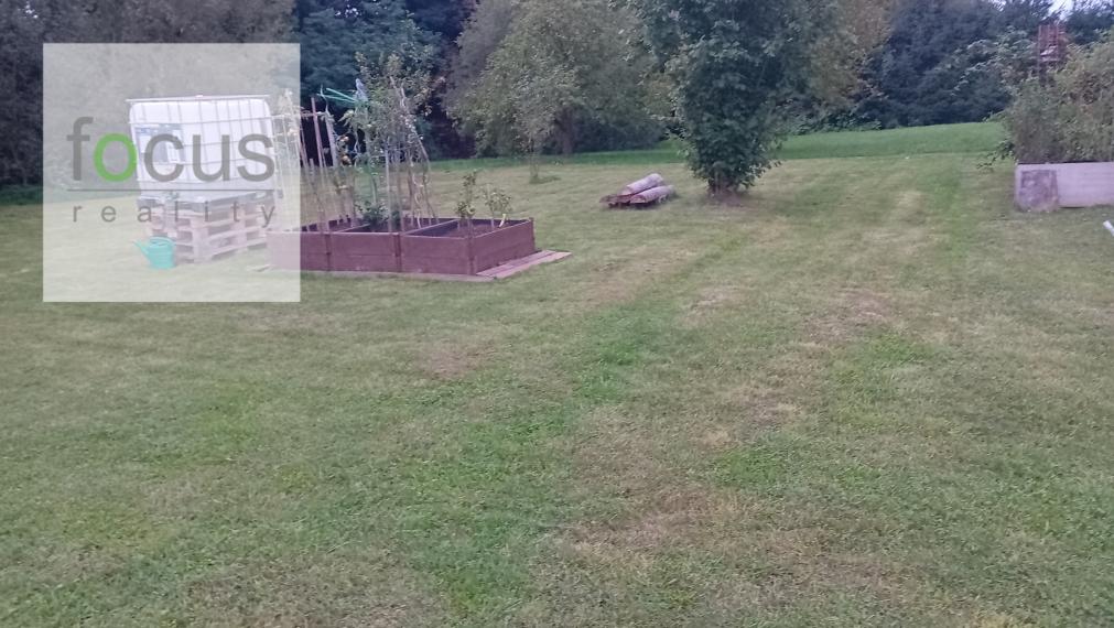 Rezervované.Na predaj veľmi pekný prerobený 3 izb.byt s balkónom kúsok od Zvolena