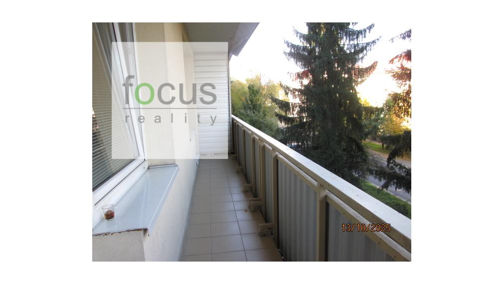 Predám 2i byt centrum Zvolena - nová cena