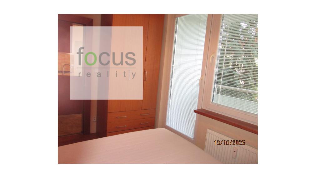 Predám 2i byt centrum Zvolena - nová cena