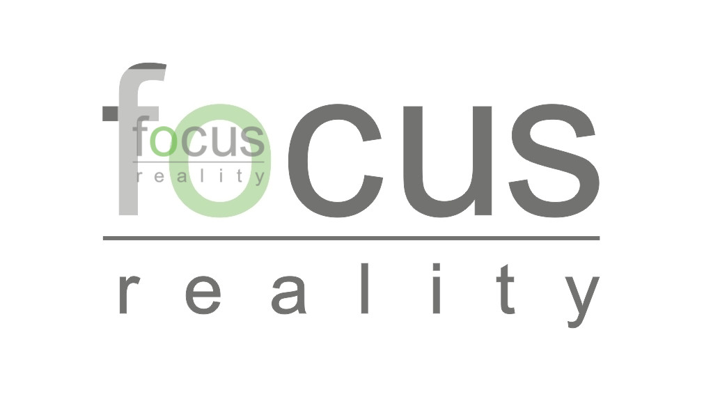 Na predaj za nízku cenu 1 izb. byt s balkónom. Len ako investičný.