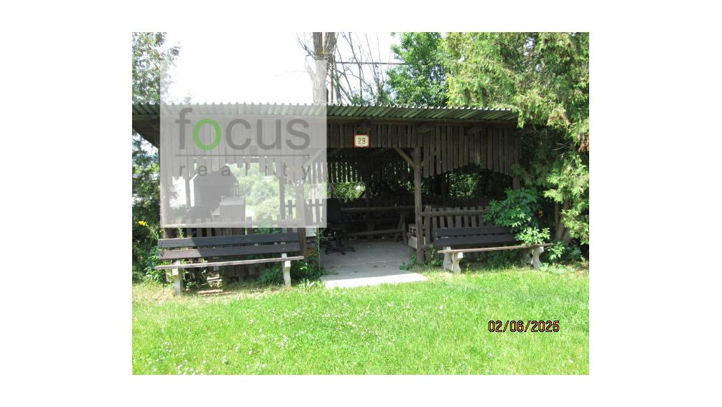 Dlhodobe prenajmem práve rekonštruovaný 1 izbový byt