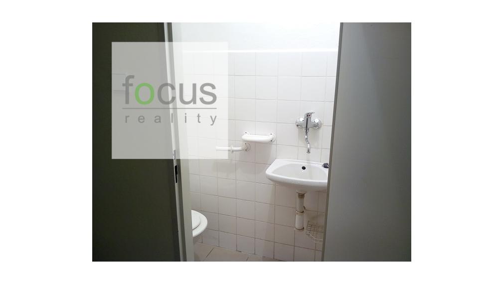 Na predaj nebytový priestor v LC