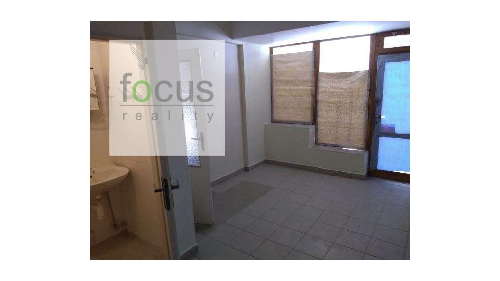 Na predaj nebytový priestor v LC