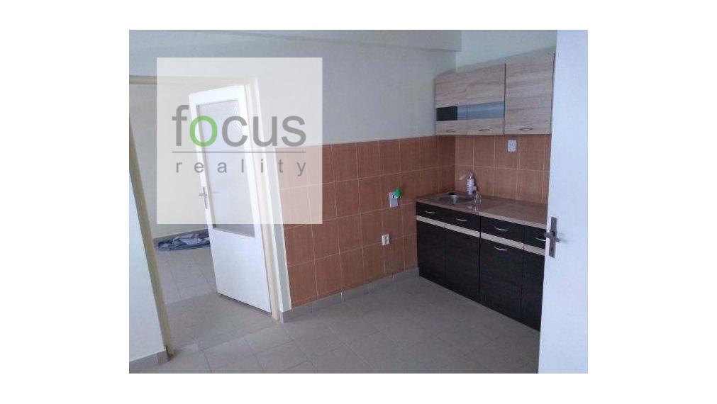 Na predaj nebytový priestor v LC