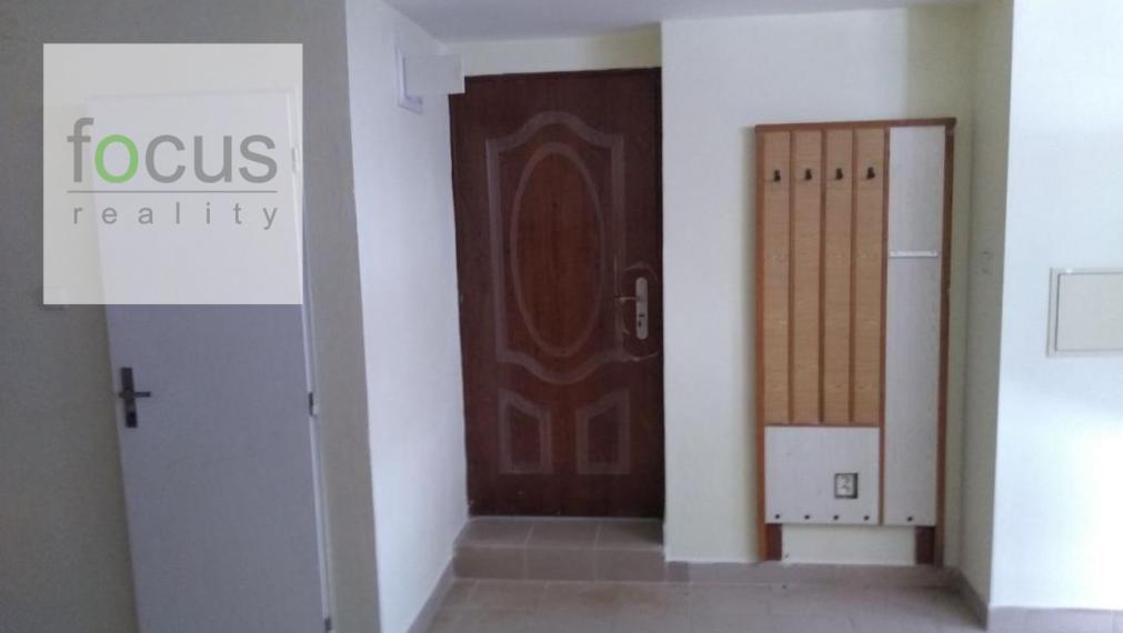 Na predaj nebytový priestor v LC