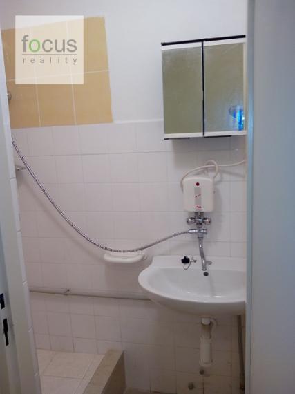 Na predaj nebytový priestor v LC