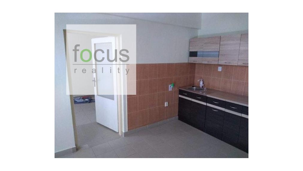 Na predaj nebytový priestor v LC