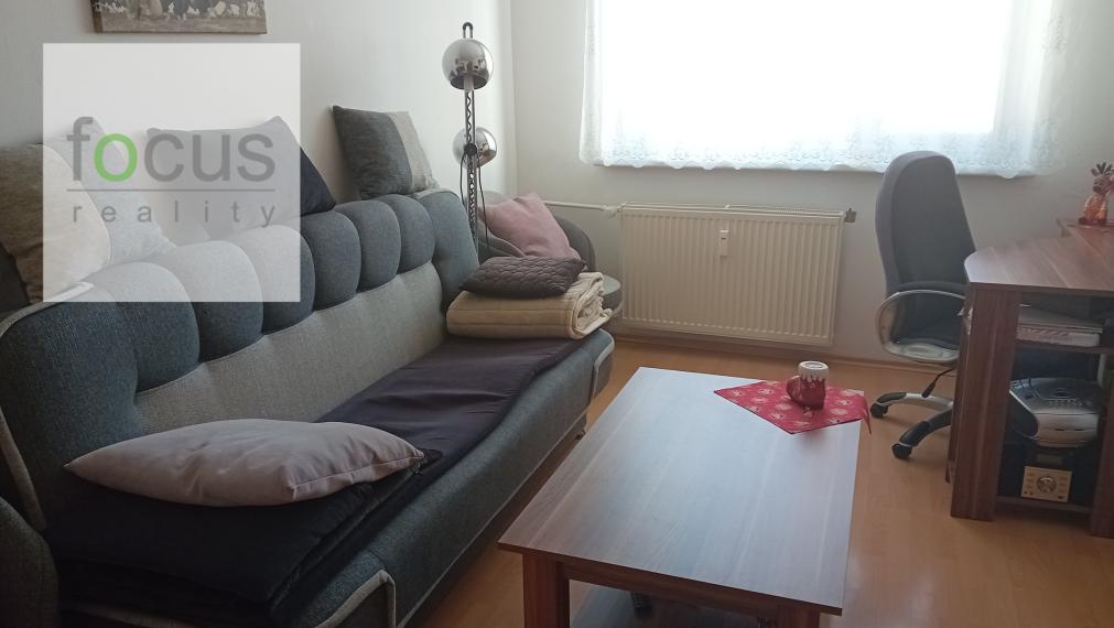 Na predaj pekný 4 izb.byt v dobrej lokalite