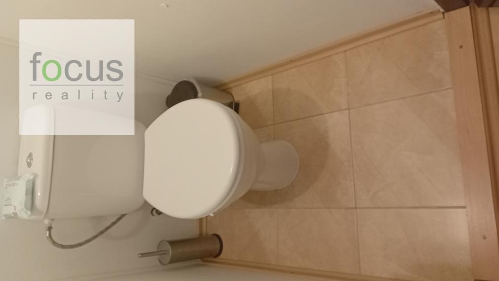 Na predaj pekný 4 izb.byt v dobrej lokalite