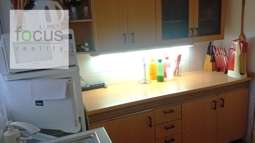 Na predaj záhradná chatka v sekieri s pekným výhľadom