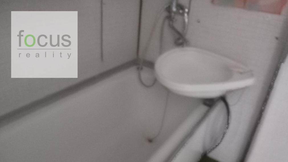 Na predaj 3 izb.byt s dvomi balkónmi v pôvodnom stave. Výhodný na rekonštrukciu