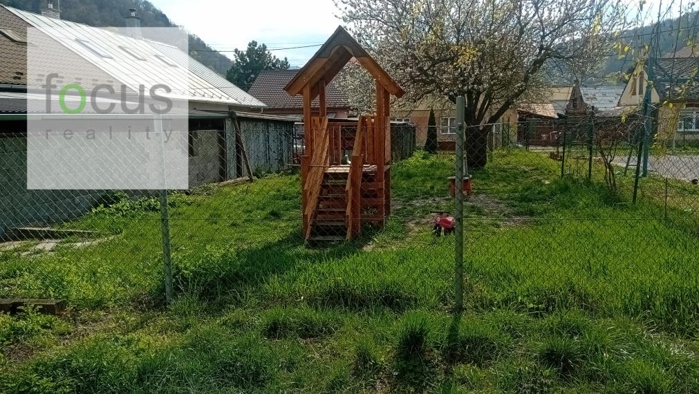 Predáme útulný bezbariérový 2 izb.byt za cenu 1 izb. len 10 min.peši od centra