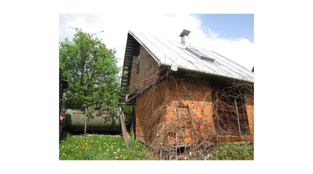 Mimoriadna zľava 20% - Nová cena 5.600 eur