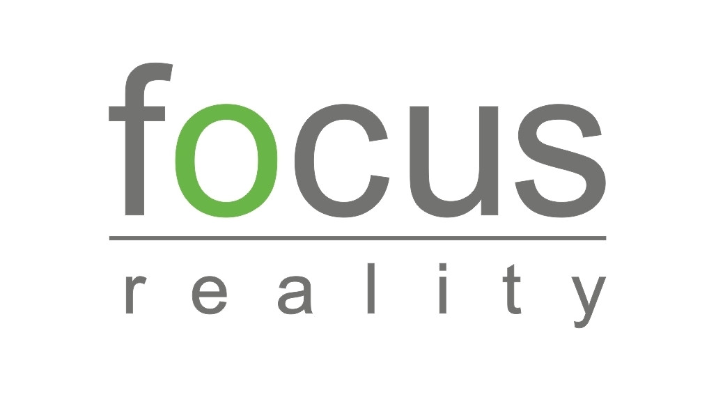 Na predaj za nízku cenu 1 izb. byt s balkónom. Len ako investičný.