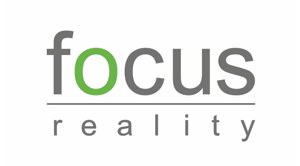 Pripravujeme do ponuky 3 izb.byt s balkónmi v slušnej lokalite Zvolena