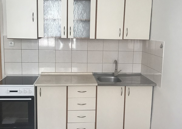 Prenajmem garsonku v meste 22 m2