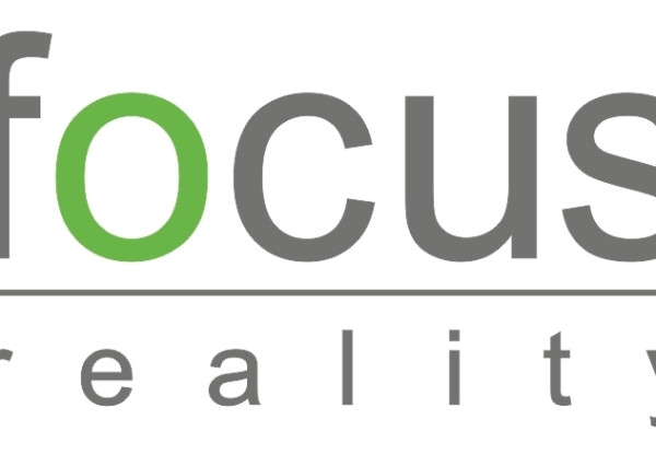 Na predaj za nízku cenu 1 izb. byt s balkónom. Len ako investičný.