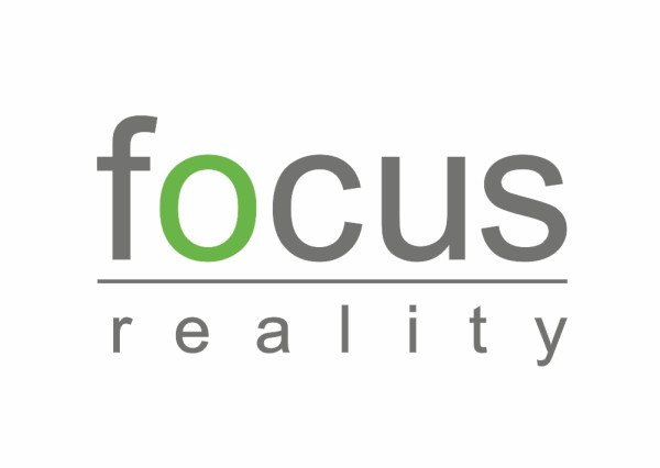 Pripravujeme do ponuky 3 izb.byt s balkónmi v slušnej lokalite Zvolena